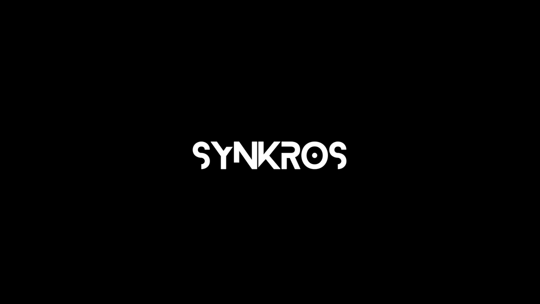 Synkros