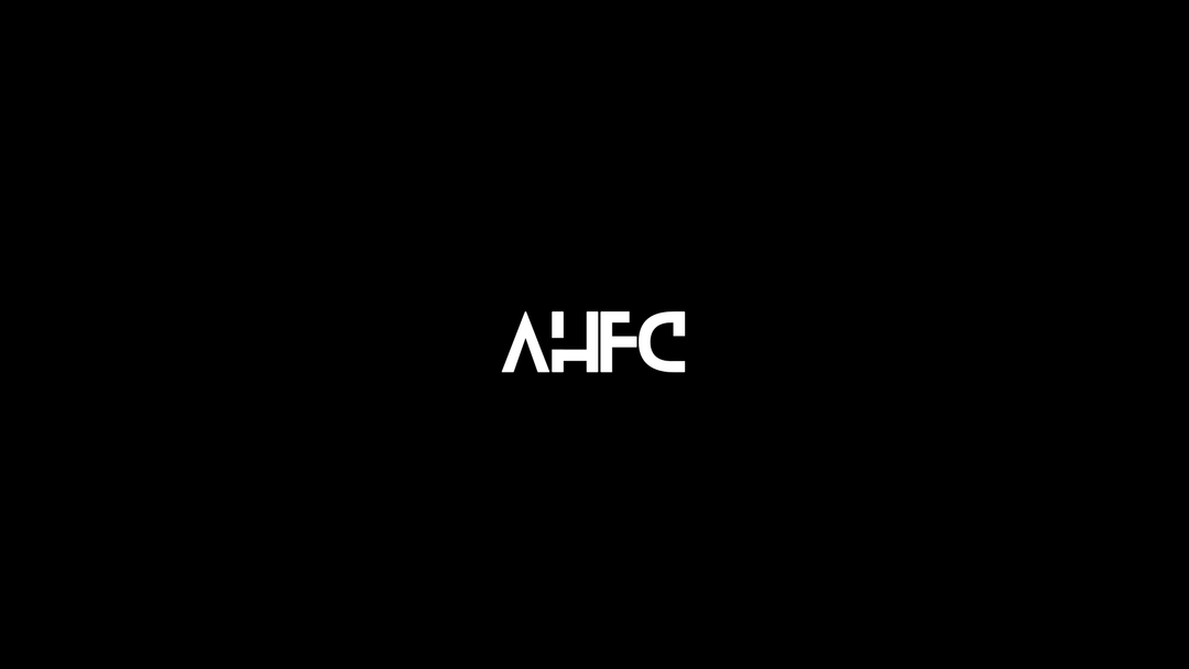 AHFC